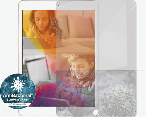 Panzerglass-Displayschutz-Glas-iPad-10-2-2021-9-Gen-Transparent-01.jpg