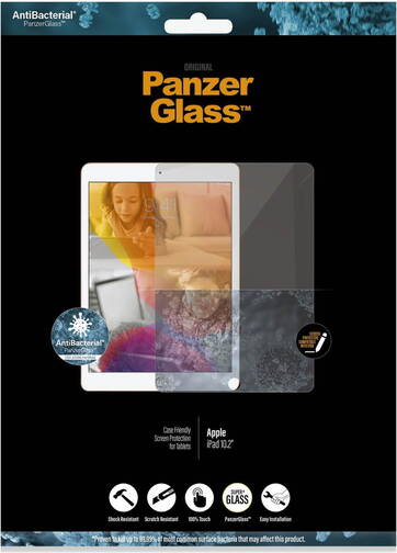 Panzerglass-Displayschutz-Glas-iPad-10-2-2021-9-Gen-Transparent-02.jpg
