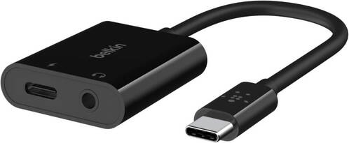 BELKIN-RockStar-USB-3-1-Typ-C-auf-USB-3-1-Typ-C-3-5mm-Klinke-mini-Jack-Adapte-01.jpg BELKIN-RockStar-USB-3-1-Typ-C-auf-USB-3-1-Typ-C-3-5mm-Klinke-mini-Jack-Adapte-01.jpg
