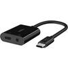 BELKIN-RockStar-USB-3-1-Typ-C-auf-USB-3-1-Typ-C-3-5mm-Klinke-mini-Jack-Adapte-01.jpg