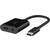 BELKIN-RockStar-USB-3-1-Typ-C-auf-USB-3-1-Typ-C-3-5mm-Klinke-mini-Jack-Adapte-01.jpg