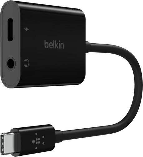BELKIN-RockStar-USB-3-1-Typ-C-auf-USB-3-1-Typ-C-3-5mm-Klinke-mini-Jack-Adapte-02.jpg BELKIN-RockStar-USB-3-1-Typ-C-auf-USB-3-1-Typ-C-3-5mm-Klinke-mini-Jack-Adapte-02.jpg
