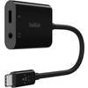 BELKIN-RockStar-USB-3-1-Typ-C-auf-USB-3-1-Typ-C-3-5mm-Klinke-mini-Jack-Adapte-02.jpg