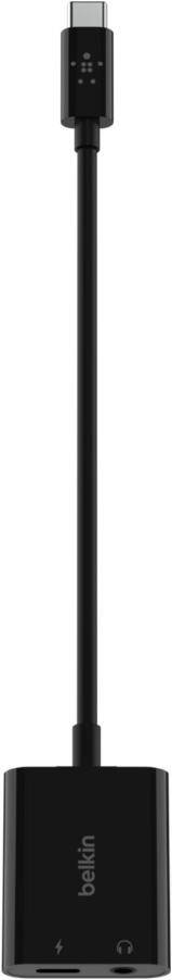 BELKIN-RockStar-USB-3-1-Typ-C-auf-USB-3-1-Typ-C-3-5mm-Klinke-mini-Jack-Adapte-03.jpg BELKIN-RockStar-USB-3-1-Typ-C-auf-USB-3-1-Typ-C-3-5mm-Klinke-mini-Jack-Adapte-03.jpg