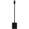 BELKIN-RockStar-USB-3-1-Typ-C-auf-USB-3-1-Typ-C-3-5mm-Klinke-mini-Jack-Adapte-03.jpg