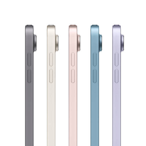 DEMO-Apple-10-9-iPad-Air-WiFi-64-GB-Ros-2022-08.jpg