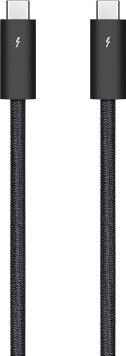 Apple-Pro-Kabel-Thunderbolt-4-USB-C-auf-Thunderbolt-4-USB-C-Kabel-3-m-Schwarz-02.jpg