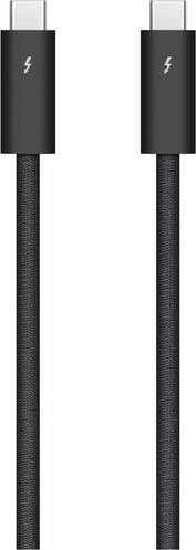 Apple-Pro-Kabel-Thunderbolt-4-USB-C-auf-Thunderbolt-4-USB-C-Kabel-3-m-Schwarz-02.jpg