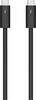 Apple-Pro-Kabel-Thunderbolt-4-USB-C-auf-Thunderbolt-4-USB-C-Kabel-3-m-Schwarz-02.jpg