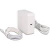 LMP-70-W-USB-C-Power-Adapter-Weiss-04.jpg