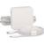 LMP-70-W-USB-C-Power-Adapter-Weiss-05.jpg