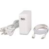 LMP-70-W-USB-C-Power-Adapter-Weiss-06.jpg