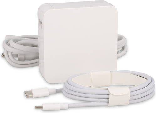 LMP-96W-USB-C-Power-Adapter-96-W-USB-C-Power-Adapter-Weiss-01.jpg LMP-96W-USB-C-Power-Adapter-96-W-USB-C-Power-Adapter-Weiss-01.jpg