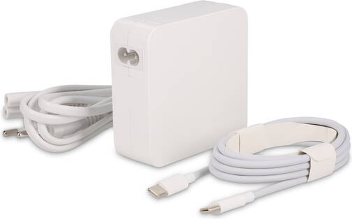 LMP-96W-USB-C-Power-Adapter-96-W-USB-C-Power-Adapter-Weiss-02.jpg