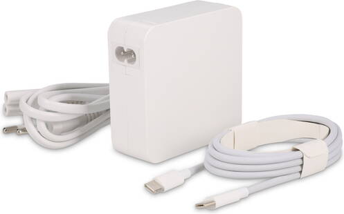 LMP-96W-USB-C-Power-Adapter-96-W-USB-C-Power-Adapter-Weiss-02.jpg LMP-96W-USB-C-Power-Adapter-96-W-USB-C-Power-Adapter-Weiss-02.jpg