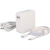 LMP-96W-USB-C-Power-Adapter-96-W-USB-C-Power-Adapter-Weiss-02.jpg