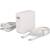 LMP-96W-USB-C-Power-Adapter-96-W-USB-C-Power-Adapter-Weiss-02.jpg