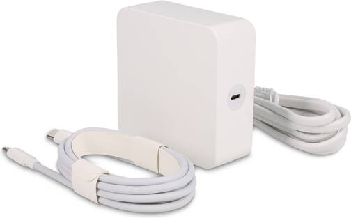 LMP-96W-USB-C-Power-Adapter-96-W-USB-C-Power-Adapter-Weiss-03.jpg