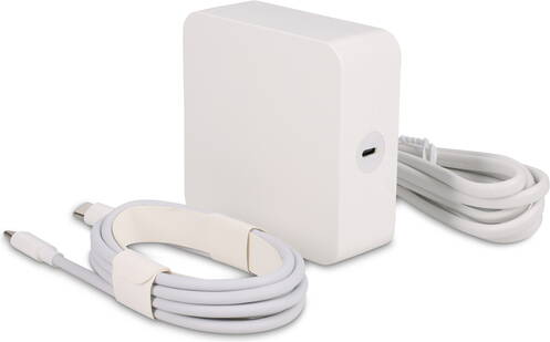 LMP-96W-USB-C-Power-Adapter-96-W-USB-C-Power-Adapter-Weiss-03.jpg LMP-96W-USB-C-Power-Adapter-96-W-USB-C-Power-Adapter-Weiss-03.jpg