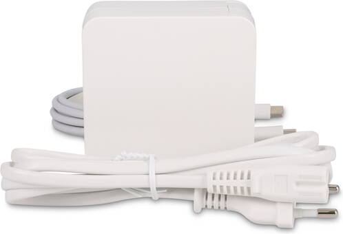 LMP-96W-USB-C-Power-Adapter-96-W-USB-C-Power-Adapter-Weiss-04.jpg LMP-96W-USB-C-Power-Adapter-96-W-USB-C-Power-Adapter-Weiss-04.jpg