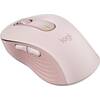 Logitech-M650-Maus-Ros-01.jpg
