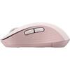 Logitech-M650-Maus-Ros-02.jpg
