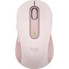 Logitech-M650-Maus-Ros-03.jpg