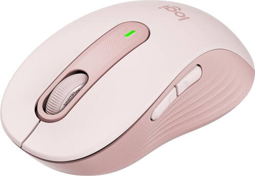 Logitech-M650-Maus-Ros-05.jpg