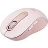 Logitech-M650-Maus-Ros-05.jpg