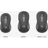 Logitech-M650-Maus-Ros-06.jpg