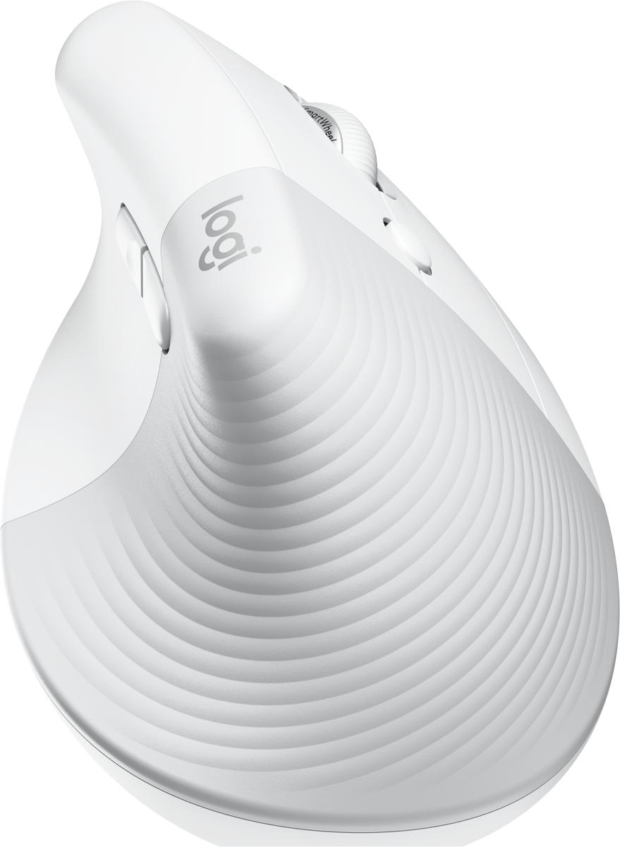 Logitech lift maus 910 006475 dq solutions