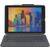 ZAGG-Keyboard-Pro-Keys-iPad-10-2-2021-9-Gen-Dunkelgrau-CH-01.jpg ZAGG-Keyboard-Pro-Keys-iPad-10-2-2021-9-Gen-Dunkelgrau-CH-01.jpg