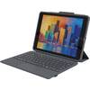 ZAGG-Keyboard-Pro-Keys-iPad-10-2-2021-9-Gen-Dunkelgrau-CH-02.jpg