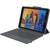 ZAGG-Keyboard-Pro-Keys-iPad-10-2-2021-9-Gen-Dunkelgrau-CH-02.jpg ZAGG-Keyboard-Pro-Keys-iPad-10-2-2021-9-Gen-Dunkelgrau-CH-02.jpg