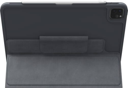 ZAGG-Keyboard-Pro-Keys-iPad-10-2-2021-9-Gen-Dunkelgrau-CH-05.jpg