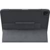 ZAGG-Keyboard-Pro-Keys-iPad-10-2-2021-9-Gen-Dunkelgrau-CH-05.jpg
