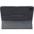 ZAGG-Keyboard-Pro-Keys-iPad-10-2-2021-9-Gen-Dunkelgrau-CH-05.jpg ZAGG-Keyboard-Pro-Keys-iPad-10-2-2021-9-Gen-Dunkelgrau-CH-05.jpg