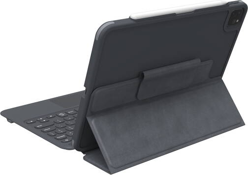 ZAGG-Keyboard-Pro-Keys-iPad-10-2-2021-9-Gen-Dunkelgrau-CH-06.jpg