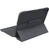 ZAGG-Keyboard-Pro-Keys-iPad-10-2-2021-9-Gen-Dunkelgrau-CH-06.jpg