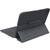 ZAGG-Keyboard-Pro-Keys-iPad-10-2-2021-9-Gen-Dunkelgrau-CH-06.jpg ZAGG-Keyboard-Pro-Keys-iPad-10-2-2021-9-Gen-Dunkelgrau-CH-06.jpg