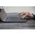 ZAGG-Keyboard-Pro-Keys-iPad-10-2-2021-9-Gen-Dunkelgrau-CH-08.jpg ZAGG-Keyboard-Pro-Keys-iPad-10-2-2021-9-Gen-Dunkelgrau-CH-08.jpg