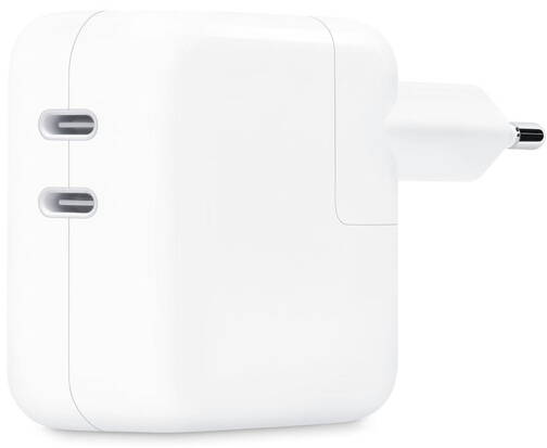Apple-35-W-USB-C-Dual-Power-Adapter-Weiss-01.jpg