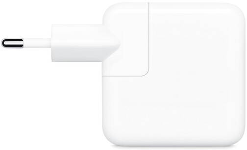 Apple-35-W-USB-C-Dual-Power-Adapter-Weiss-02.jpg