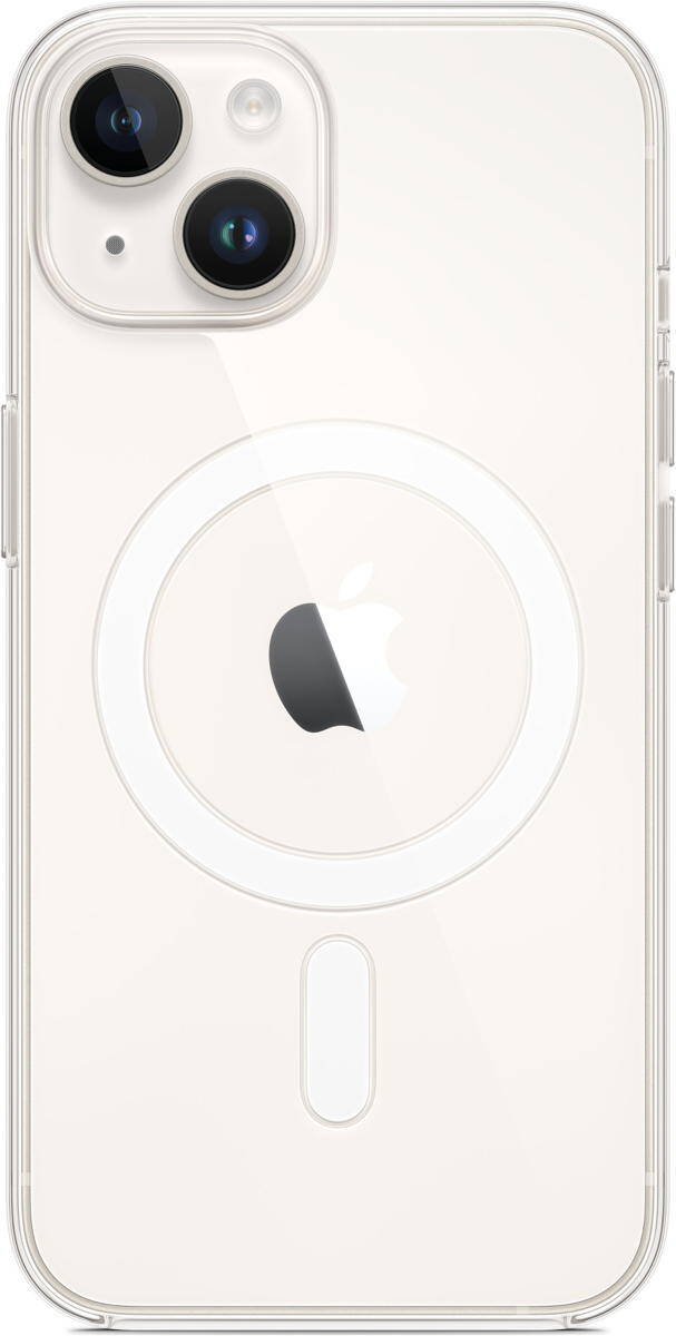Apple-Clear-Case-iPhone-14-Transparent-01.jpg Apple-Clear-Case-iPhone-14-Transparent-01.jpg