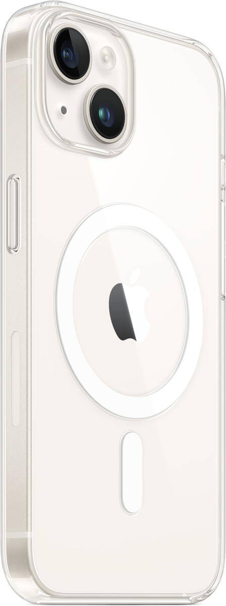 Apple-Clear-Case-iPhone-14-Transparent-02.jpg Apple-Clear-Case-iPhone-14-Transparent-02.jpg