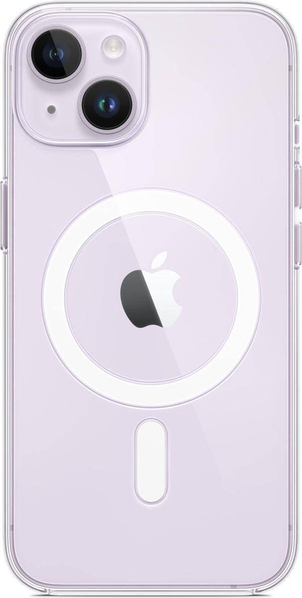 Apple-Clear-Case-iPhone-14-Transparent-04.jpg Apple-Clear-Case-iPhone-14-Transparent-04.jpg