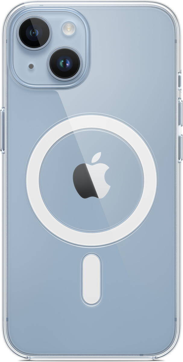 Apple-Clear-Case-iPhone-14-Transparent-05.jpg Apple-Clear-Case-iPhone-14-Transparent-05.jpg