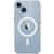 Apple-Clear-Case-iPhone-14-Transparent-05.jpg