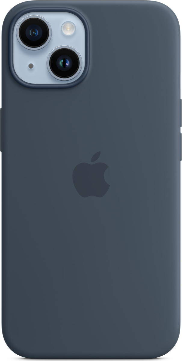Apple-Silikon-Case-iPhone-14-Sturmblau-01.jpg Apple-Silikon-Case-iPhone-14-Sturmblau-01.jpg