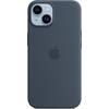 Apple-Silikon-Case-iPhone-14-Sturmblau-01.jpg